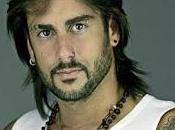 Melendi