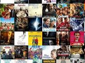 películas imprescindibles 2013