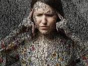 PSICOANÁLISIS ERIGE COMO TERAPIA FUNDAMENTAL PARA OBSESIONES (artículo publicado varios periódicos digitales)