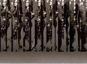 Fangoria presenta "extrapolaciones respuestas 2001-2019"