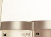 Cuidado Styling Mano Rene Furterer