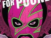 POUND Heraldo Galactus