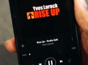 Cómo saltar canciones Android botones volumen cuando pantalla está apagada