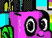 Descarga Dirty Dozer para Spectrum