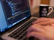 Cómo inventor internet planea hacerlo seguro accesible para todos (innovación)