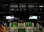 Shuttle Commander tiene fecha PSVR