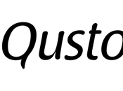 solo años, número jugadores apuestas online España triplicado, según Qustodio