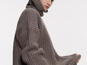 Compras semana; noviembre (v).-