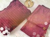 Regalar pijama siempre buena idea