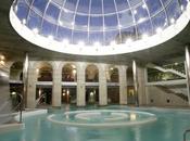 Balneario Mondariz, villa termal legendaria vale pena visitar alguna vez, personaliza estancia