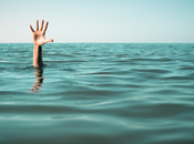 rasgos común quienes “casi” logran cosas… pero hacen