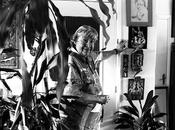 Recordando Gloria Fuertes, décadas después muerte.