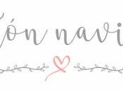 Maratón entradas navideñas