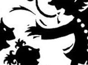 Mendigar saque Risas, Lastima