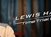 Supera retos Lewis Hamilton nuevo contenido Sport