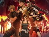 Resident Evil Remake podría anunciarse breve