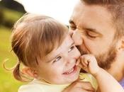 papel adulto para educar según pedagogía Montessori