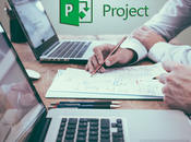 ¿Qué precio tiene Microsoft Project?