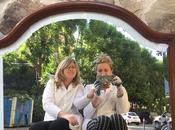reflejo pascuera