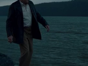 Irishman 2019