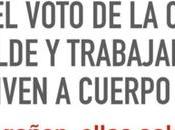 España debe políticos país marcado corrupción