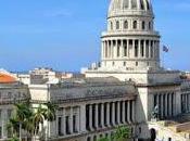 Resolución Parlamento europeo: injerencista lesiva soberanía Cuba