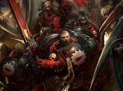 Warhammer Community: Último resumen