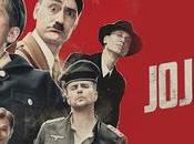 Jojo Rabbit