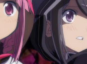 anime ''Magia Record: Puella Magi Madoka Magica Side Story'', segundo avance promocional
