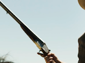 INTEMPERIE (España, 2019) Thriller, Social