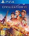 Micro Análisis: Civilization Edición Consola