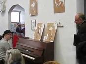 Esquema procedimientos compositivos