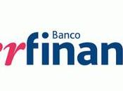 Banco Serfinanza Barranquilla Direcciones, teléfono horario