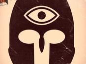 villano esconde tras este signo? días para empezar