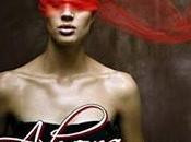 (Reseña) Ahora Nunca Andrea Valenzuela Araya