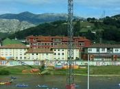 Arriondas