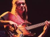 Jaco Pastorius, Jimmi Hendrix Bajo