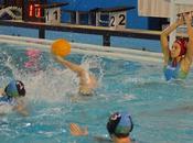 Tablas para chicas c.w. hermanas