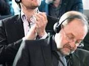 Drucker Forum 2019: Poder Ecosistemas.