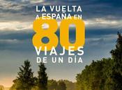 España viajes