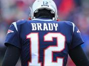 Brady problema crisis Patriots