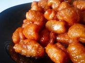 Pestiños