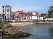 Candás