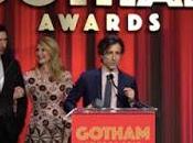 PREMIOS GOTHAM 2019 (Gotham Awards 2019)