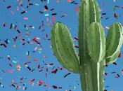 1x05 jirafa asoma Cine Festival Márgenes