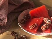[Receta] Dulce Membrillo