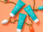 Propuestas Moroccanoil para Regalar Navidad