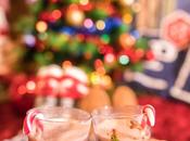 Deck halls