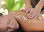 nuevo Deep Nature InterContinental Moorea