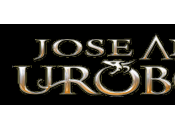 Jose Andrëa Uróboros presentan “Matar rey”,